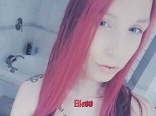 Elle00