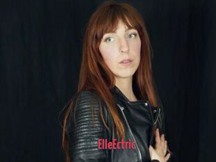 ElleEctric