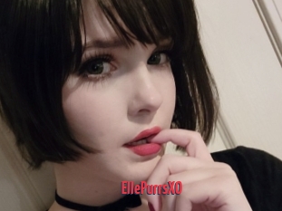 EllePurrsXO