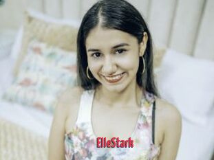 ElleStark