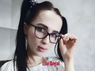 Elle_Royal