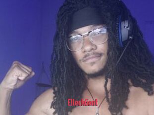 ElleckGont
