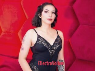 EllectraVolkov
