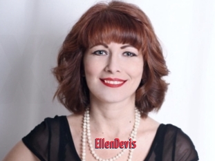 EllenDevis