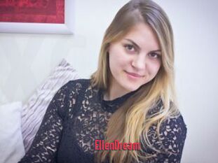 EllenDream