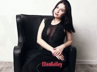 EllenKelley
