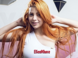 EllenMhore