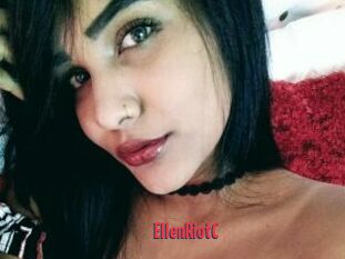 EllenRiotC
