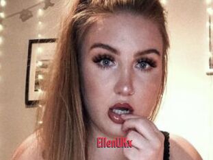 EllenUKx