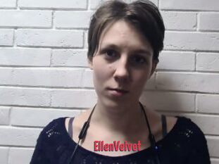 EllenVelvet