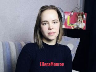 EllenaMonroe