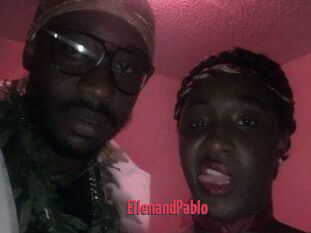 Ellen_and_Pablo