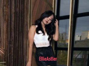 EllieAstler