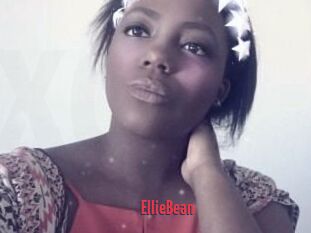 EllieBean