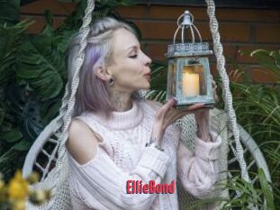 EllieBond