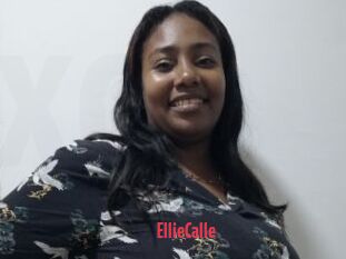 EllieCalle