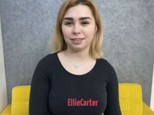 Ellie_Carter