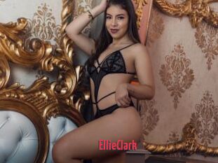 EllieClark