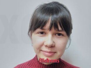 EllieDreams