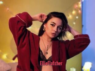 EllieFlatcher