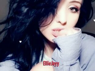 EllieJayy