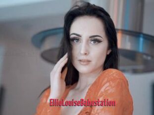 EllieLouiseBabestation