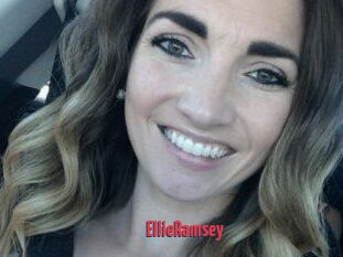 Ellie_Ramsey