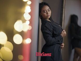 EllieSaenz