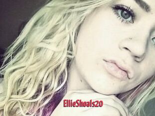 EllieShoals20