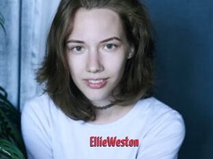 EllieWeston