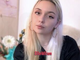 EllieWilson