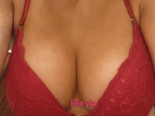 Ellie_96x