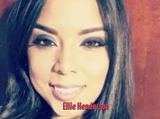 Ellie_Henderson