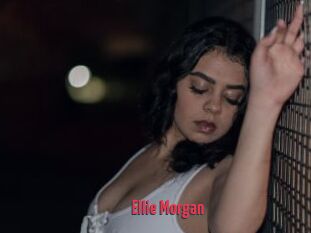 Ellie_Morgan