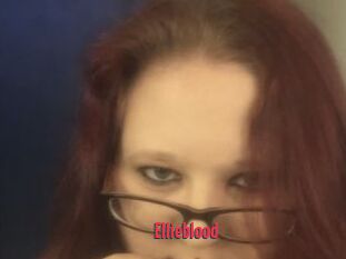 Ellieblood