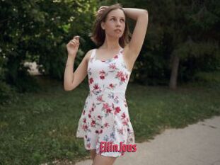 EllinJous