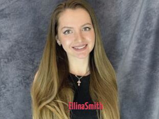 EllinaSmith