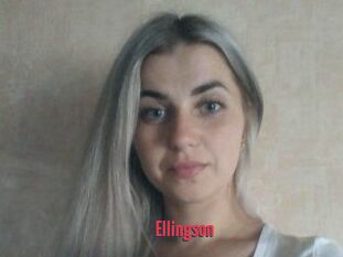 Ellingson