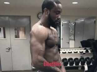Elliot_Ellis