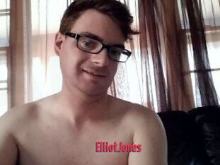 Elliot_Jones