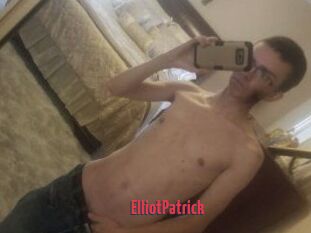 Elliot_Patrick