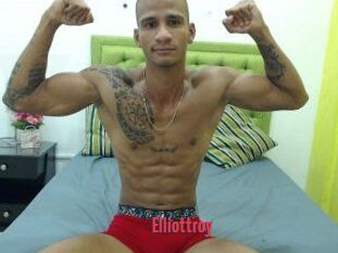 Elliottroy
