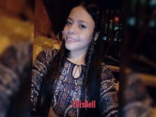 EllisBell