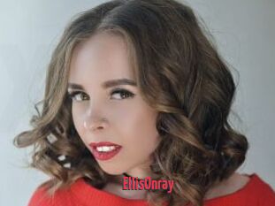 EllisOnray