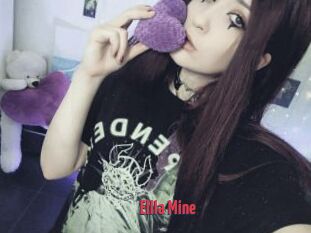 Ellla_Mine