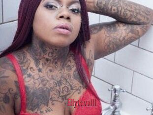 Elly_Cavalli