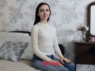 EllyEvanti