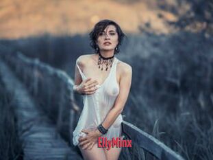 EllyMinx