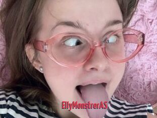 EllyMonstrerAS