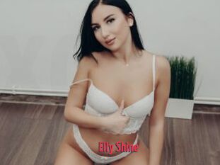 Elly_Shine